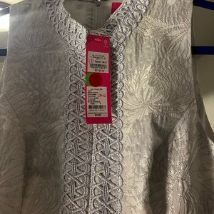 New Years Eve Dress or for any event